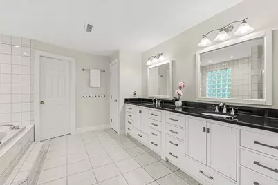 276 High Street, Winchester, MA 01890 - Photo 25