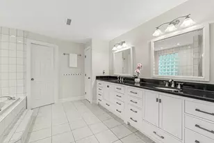 276 High St, Winchester, MA 01890 - Photo 25
