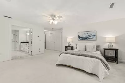 276 High Street, Winchester, MA 01890 - Photo 23
