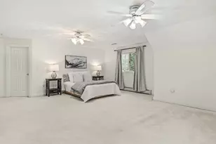 276 High St, Winchester, MA 01890 - Photo 29