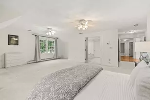 276 High St, Winchester, MA 01890 - Photo 23
