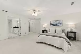 276 High St, Winchester, MA 01890 - Photo 21