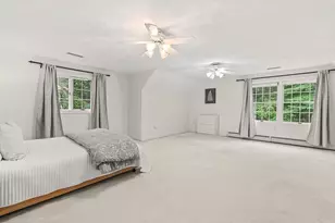 276 High St, Winchester, MA 01890 - Photo 27