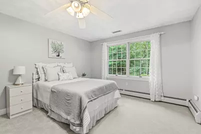 276 High Street, Winchester, MA 01890 - Photo 29
