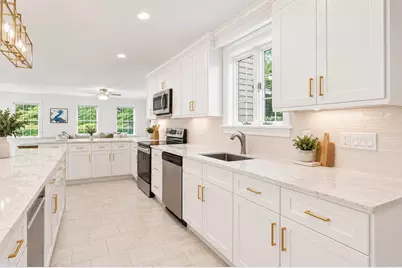 276 High Street, Winchester, MA 01890 - Photo 13