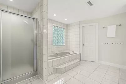 276 High Street, Winchester, MA 01890 - Photo 27