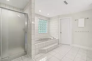 276 High St, Winchester, MA 01890 - Photo 27