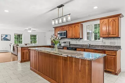 276 High Street, Winchester, MA 01890 - Photo 15