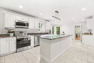 276 High St, Winchester, MA 01890 - Photo 15