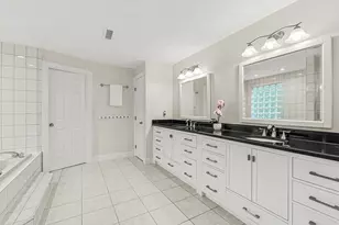 276 High St, Winchester, MA 01890 - Photo 25