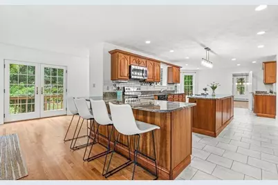 276 High Street, Winchester, MA 01890 - Photo 11