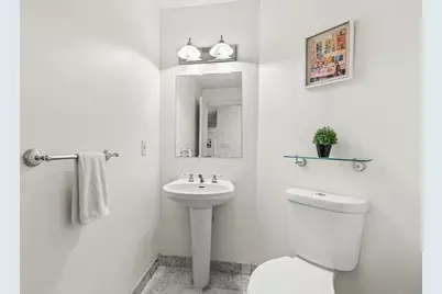 276 High Street, Winchester, MA 01890 - Photo 17