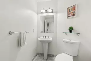 276 High St, Winchester, MA 01890 - Photo 17