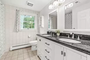 276 High St, Winchester, MA 01890 - Photo 33
