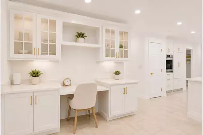 276 High Street, Winchester, MA 01890 - Photo 15