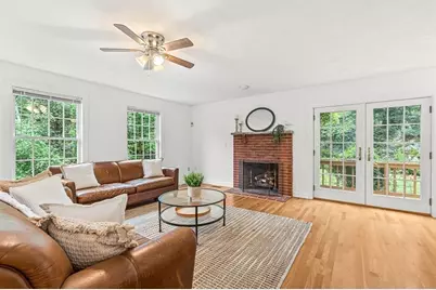 276 High Street, Winchester, MA 01890 - Photo 9