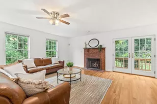 276 High St, Winchester, MA 01890 - Photo 9