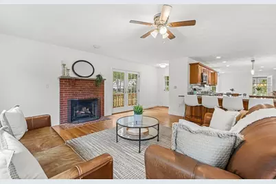 276 High Street, Winchester, MA 01890 - Photo 9