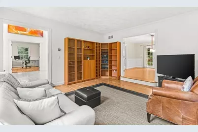 276 High Street, Winchester, MA 01890 - Photo 21