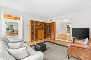 276 High St, Winchester, MA 01890 - Photo 21