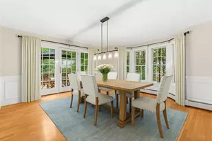 276 High St, Winchester, MA 01890 - Photo 21