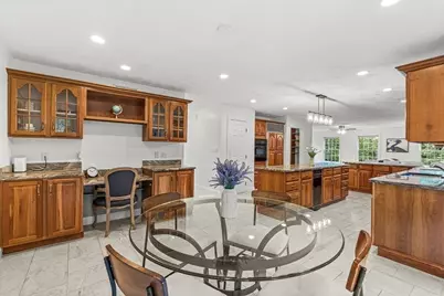 276 High Street, Winchester, MA 01890 - Photo 17