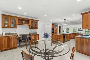 276 High St, Winchester, MA 01890 - Photo 17