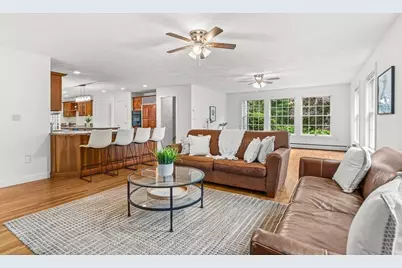 276 High Street, Winchester, MA 01890 - Photo 7