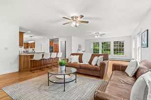 276 High St, Winchester, MA 01890 - Photo 7