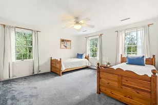 276 High St, Winchester, MA 01890 - Photo 35
