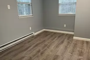 38a Saco St, Newton, MA 02464 - Photo 9