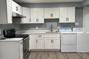 38a Saco St, Newton, MA 02464 - Photo 3