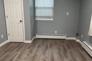 38a Saco St, Newton, MA 02464 - Photo 7