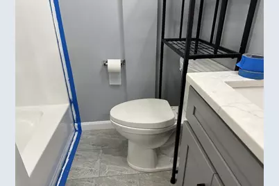 38A Saco St #38A, Newton, MA 02464 - Photo 5