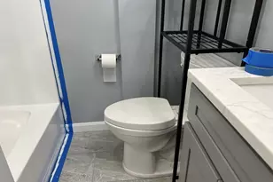 38a Saco St, Newton, MA 02464 - Photo 5