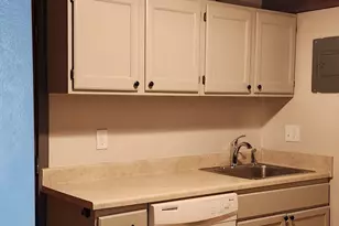 1 Samoset Ave, Mansfield, MA 02048 - Photo 1