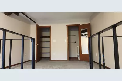 1 Samoset Ave #H, Mansfield, MA 02048 - Photo 7