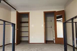 1 Samoset Ave, Mansfield, MA 02048 - Photo 7