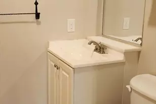 1 Samoset Ave, Mansfield, MA 02048 - Photo 3