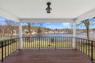 10 Dartmouth St, Winchester, MA 01890 - Photo 15