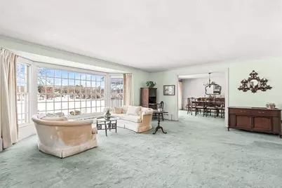 10 Dartmouth Street, Winchester, MA 01890 - Photo 9