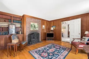 10 Dartmouth St, Winchester, MA 01890 - Photo 25