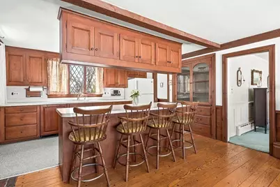 10 Dartmouth Street, Winchester, MA 01890 - Photo 21