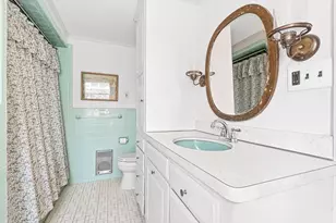 10 Dartmouth St, Winchester, MA 01890 - Photo 33