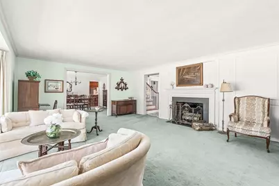 10 Dartmouth Street, Winchester, MA 01890 - Photo 11