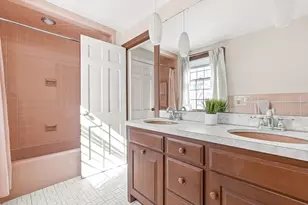 10 Dartmouth St, Winchester, MA 01890 - Photo 31