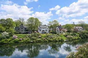 10 Dartmouth St, Winchester, MA 01890 - Photo 1