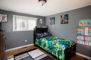 350 Gifford Rd, Westport, MA 02790 - Photo 25