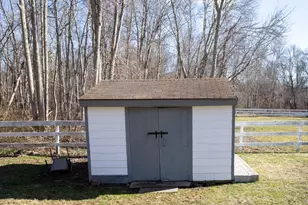 350 Gifford Rd, Westport, MA 02790 - Photo 9