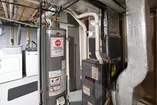 350 Gifford Rd, Westport, MA 02790 - Photo 33